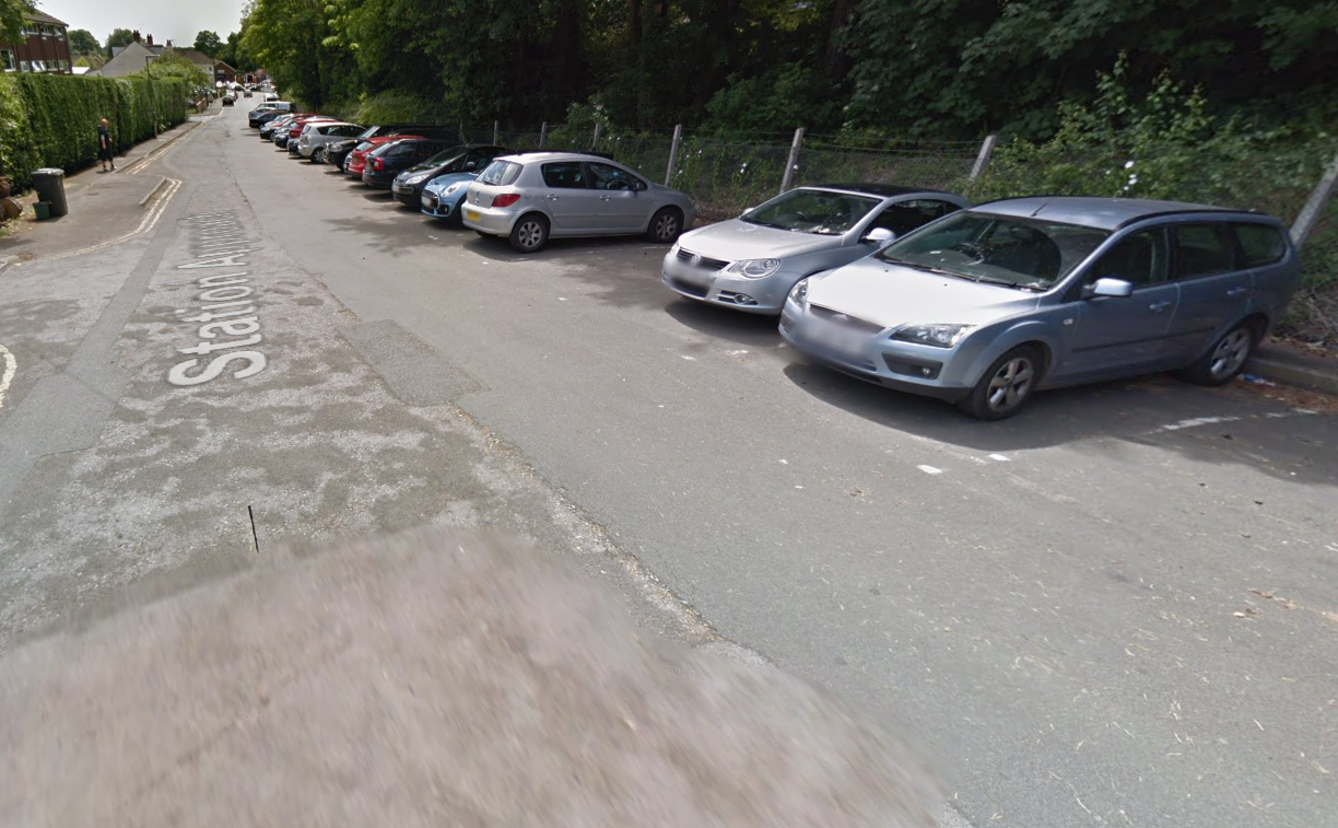 https://road.cc/wp-content/uploads/roadcc/ashvale car park.PNG